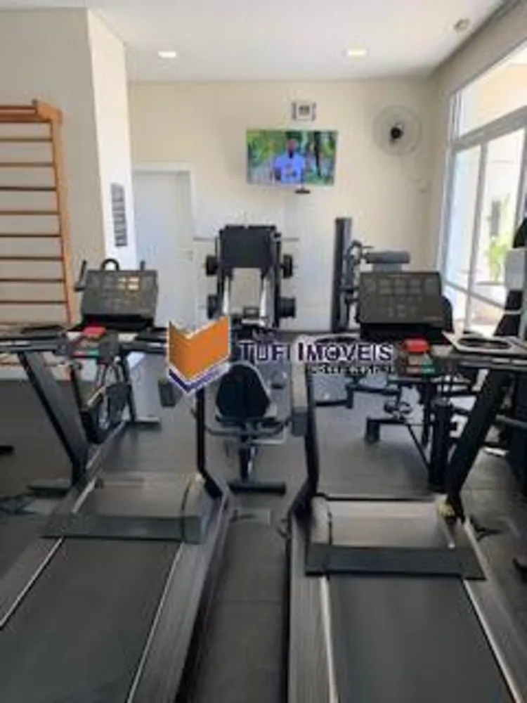 Apartamento, 2 quartos, 75 m² - Foto 6