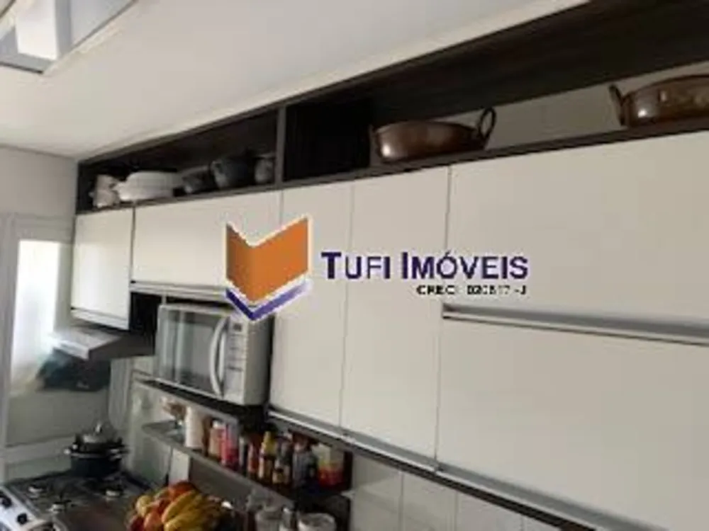 Apartamento, 2 quartos, 75 m² - Foto 4