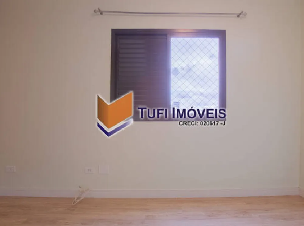 Apartamento, 3 quartos, 102 m² - Foto 4
