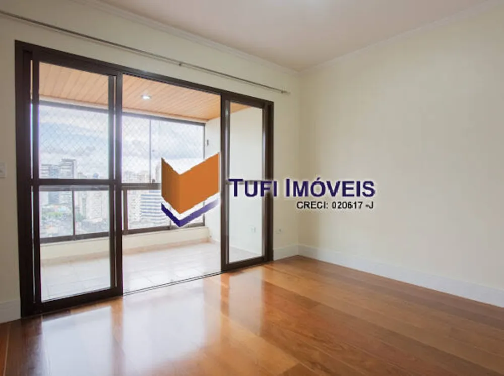 Apartamento, 3 quartos, 102 m² - Foto 1