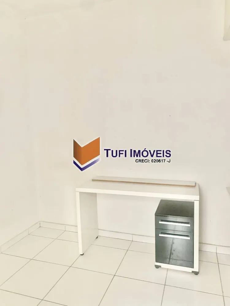 Apartamento, 2 quartos, 86 m² - Foto 8