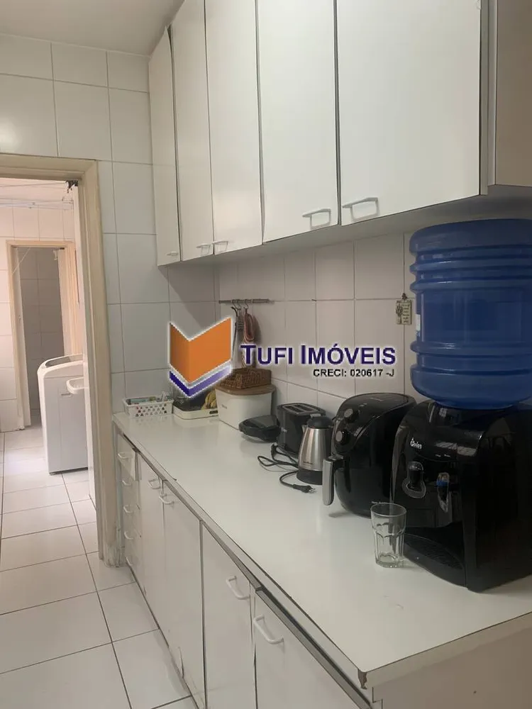 Apartamento, 2 quartos, 86 m² - Foto 7