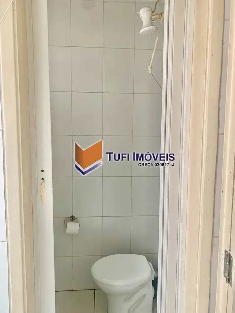 Apartamento, 2 quartos, 86 m² - Foto 4