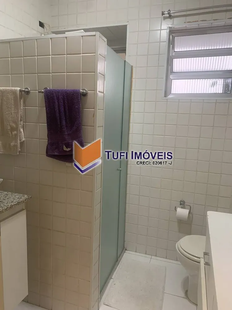 Apartamento, 2 quartos, 86 m² - Foto 5