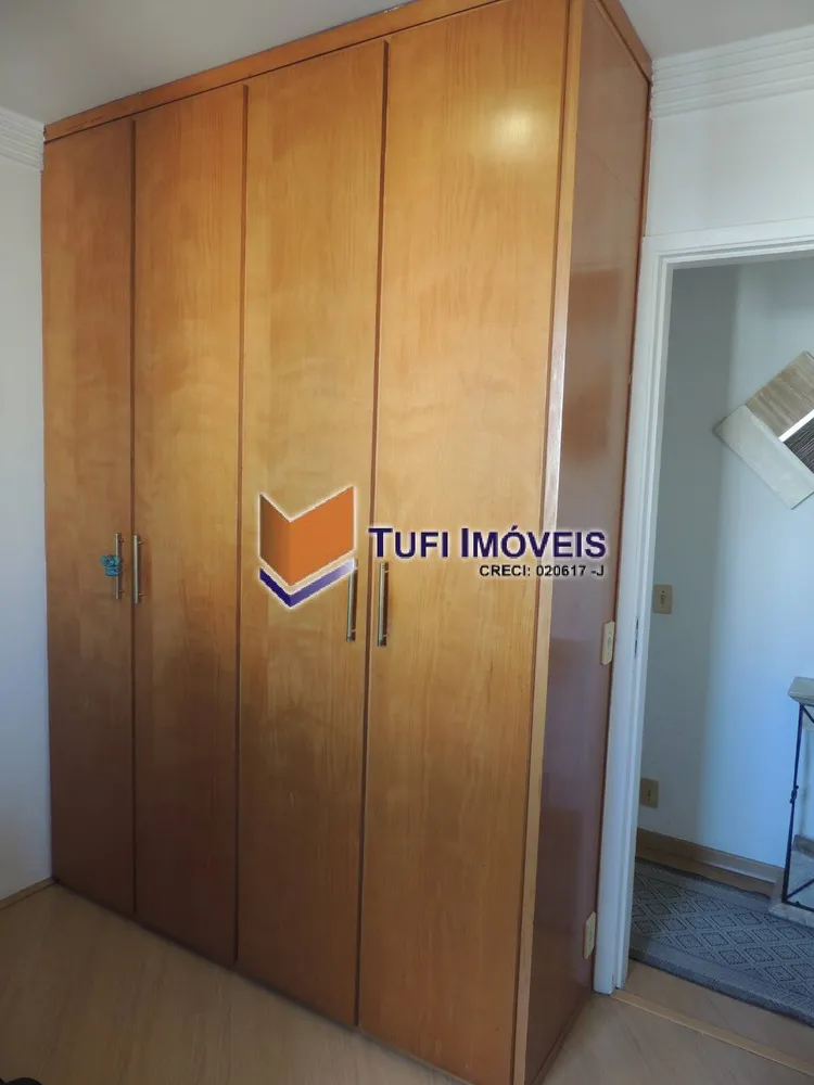Apartamento, 3 quartos, 75 m² - Foto 3