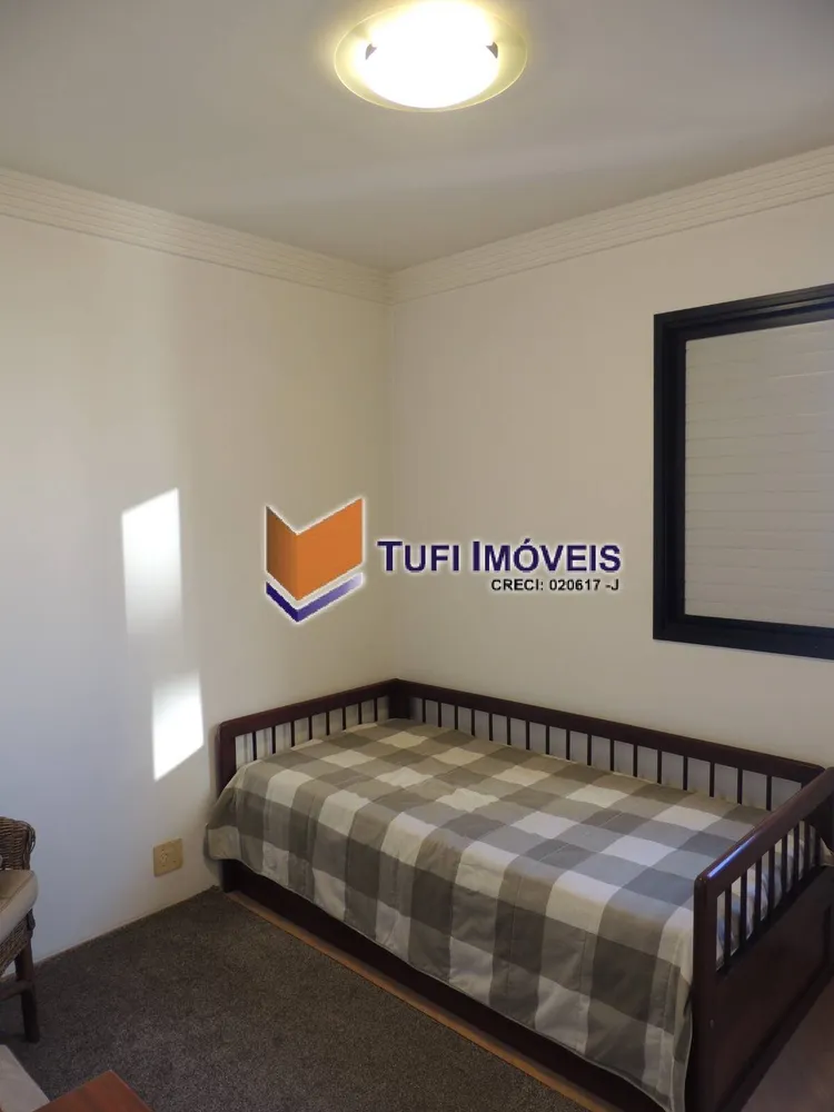 Apartamento, 3 quartos, 75 m² - Foto 1