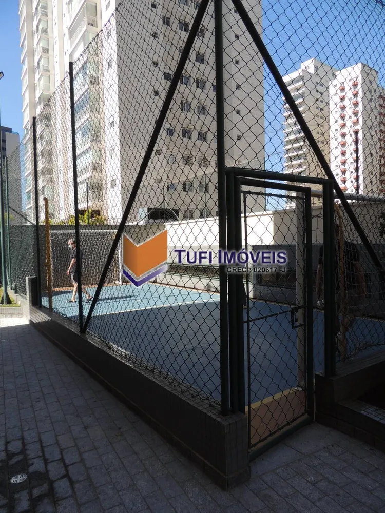 Apartamento, 3 quartos, 75 m² - Foto 4