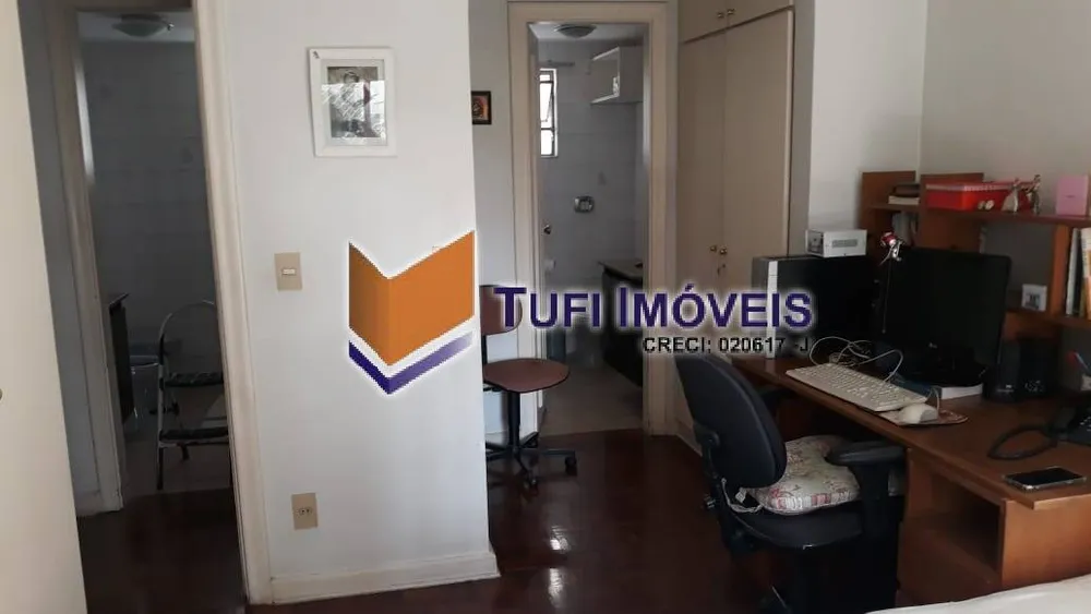 Apartamento, 3 quartos, 112 m² - Foto 10