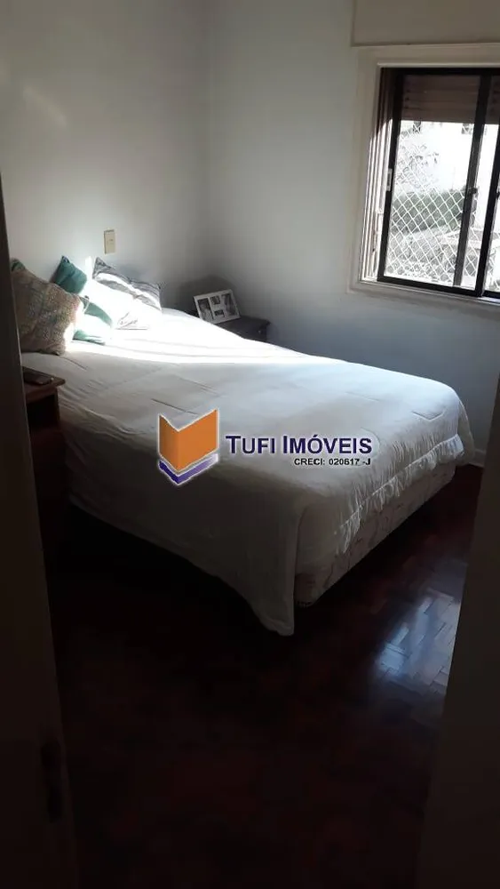 Apartamento, 3 quartos, 112 m² - Foto 6