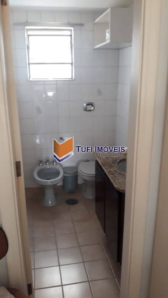 Apartamento, 3 quartos, 112 m² - Foto 3