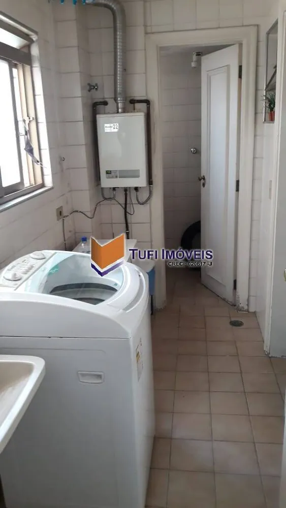 Apartamento, 3 quartos, 112 m² - Foto 15