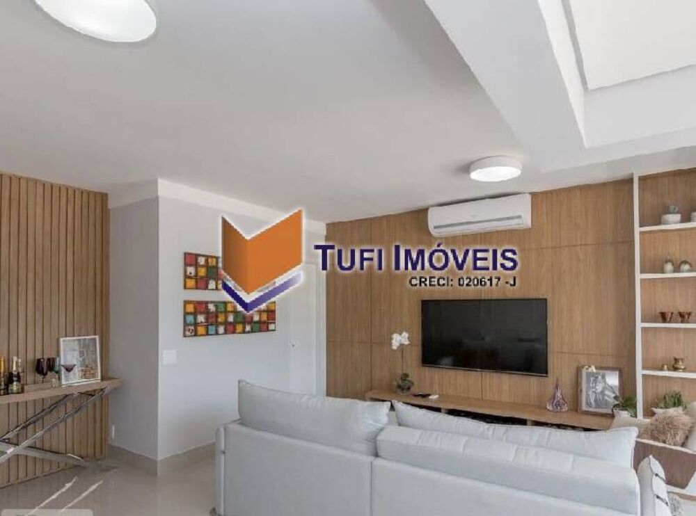 Apartamento, 2 quartos, 84 m² - Foto 1