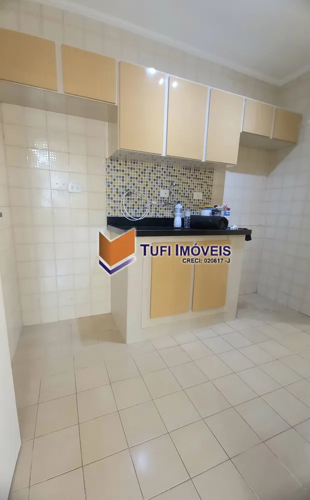 Apartamento, 1 quarto, 45 m² - Foto 9
