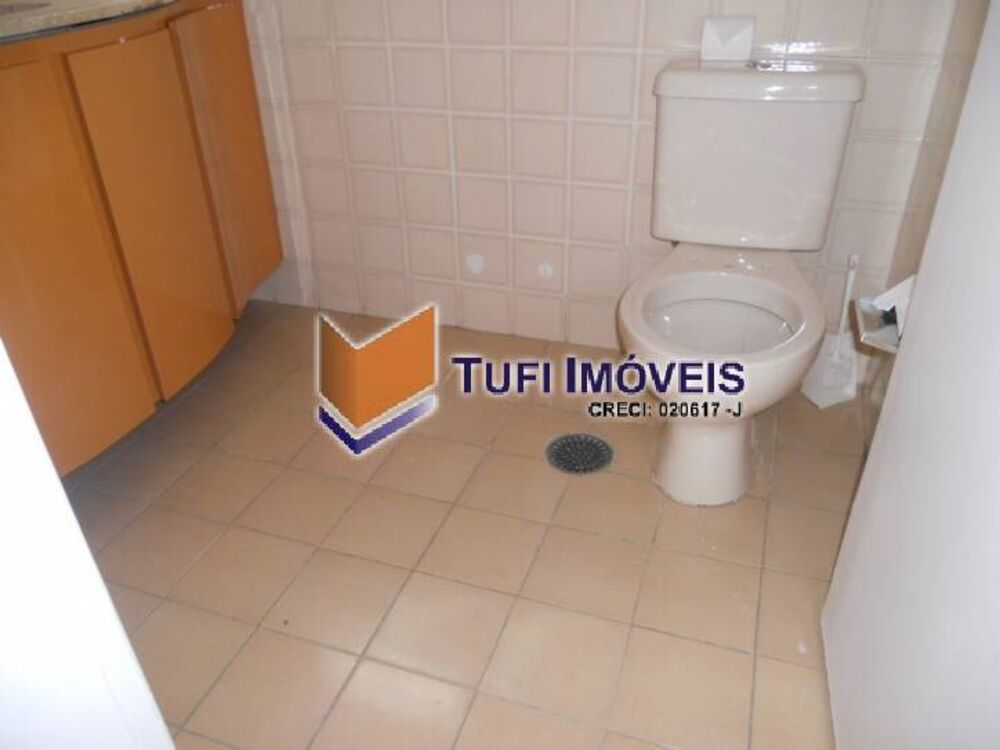 Apartamento, 1 quarto, 45 m² - Foto 1