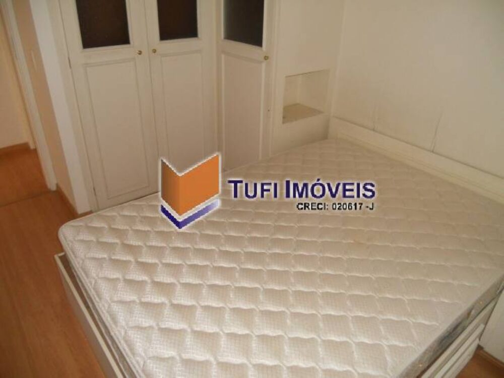 Apartamento, 1 quarto, 45 m² - Foto 4