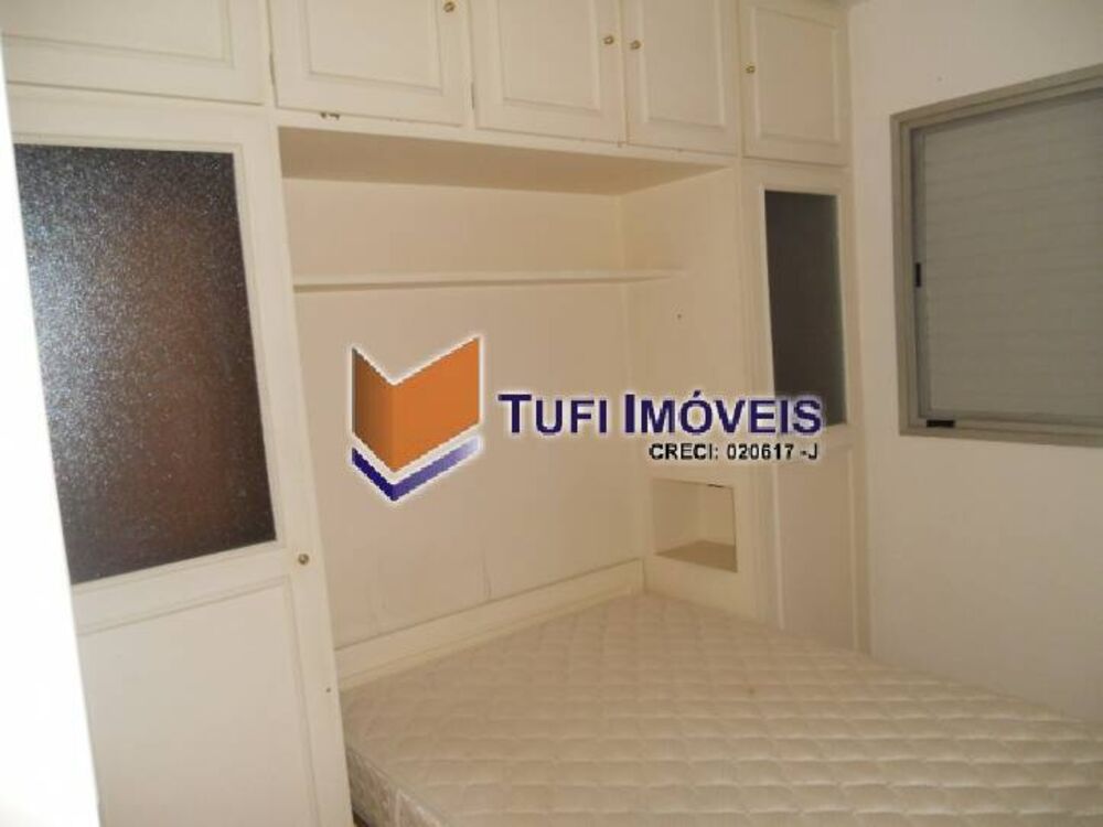 Apartamento, 1 quarto, 45 m² - Foto 3