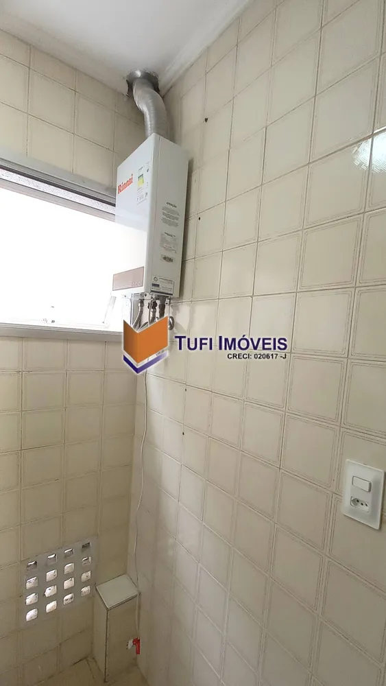 Apartamento, 1 quarto, 45 m² - Foto 12