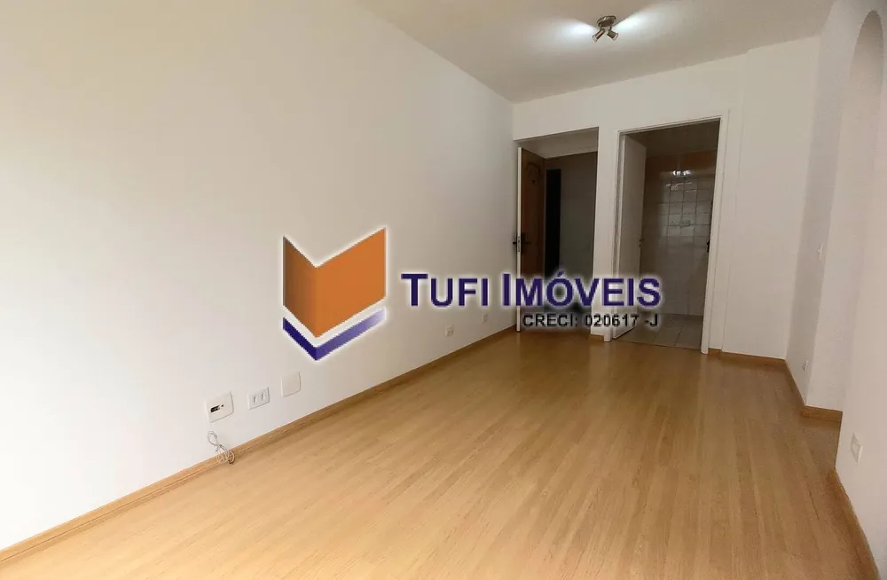 Apartamento, 1 quarto, 45 m² - Foto 6