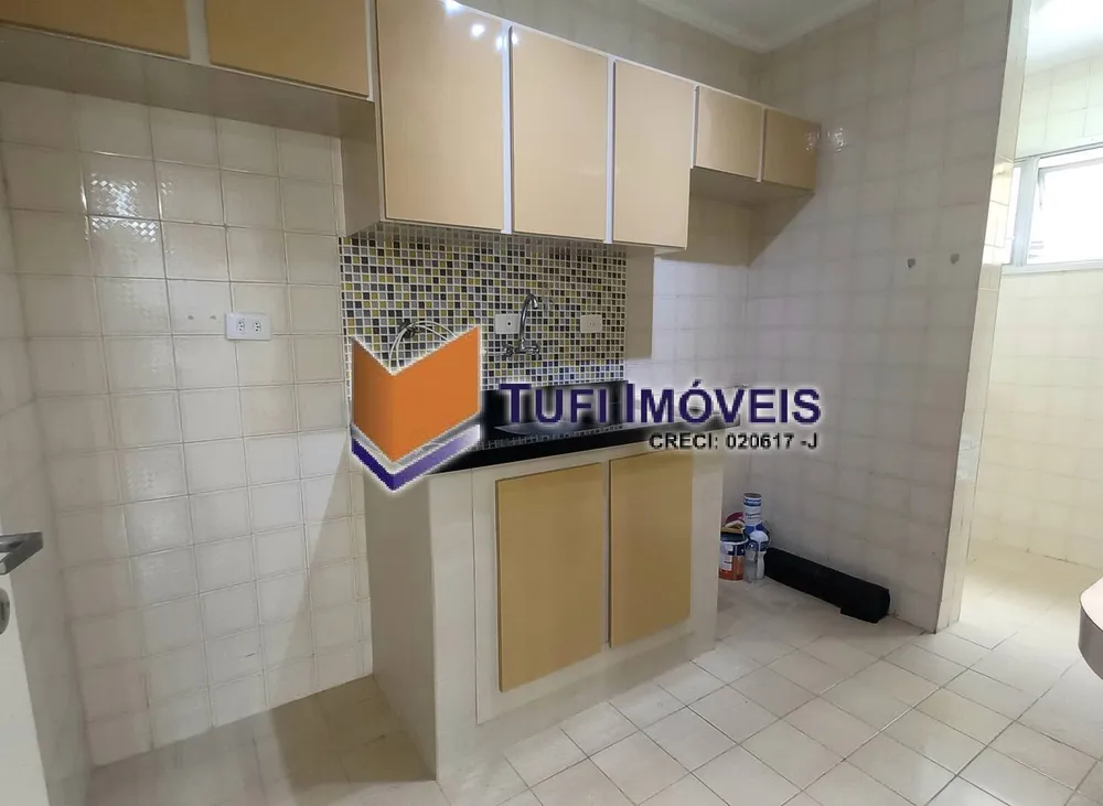 Apartamento, 1 quarto, 45 m² - Foto 7