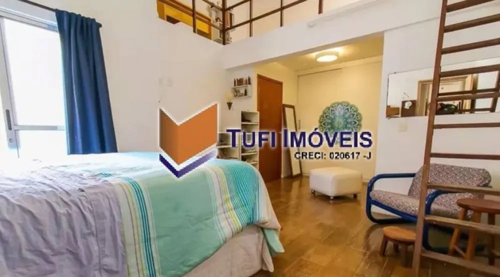 Casa, 3 quartos, 200 m² - Foto 1