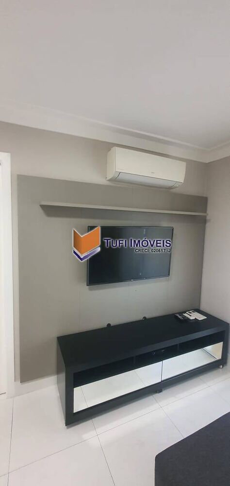 Apartamento, 1 quarto, 42 m² - Foto 7