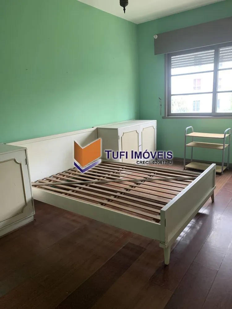 Apartamento, 2 quartos, 86 m² - Foto 7