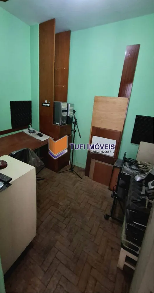 Apartamento, 2 quartos, 86 m² - Foto 2