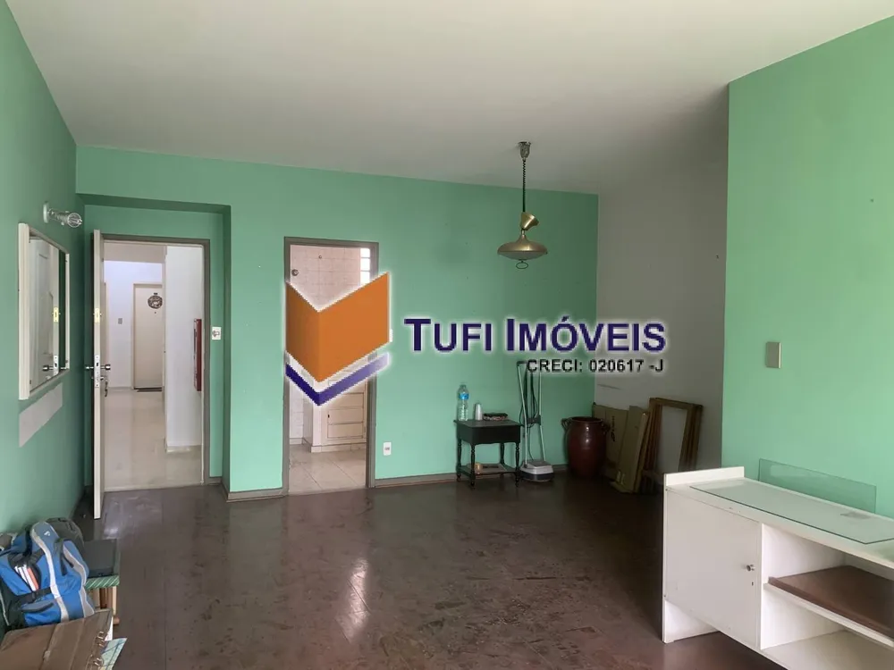 Apartamento, 2 quartos, 86 m² - Foto 8