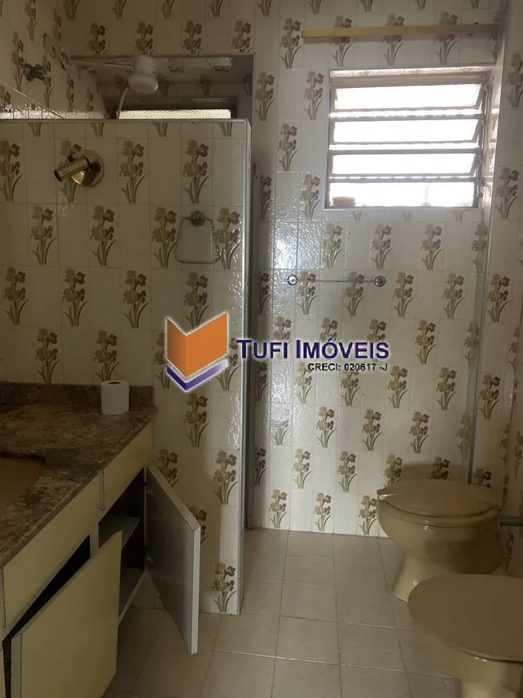 Apartamento, 2 quartos, 86 m² - Foto 3