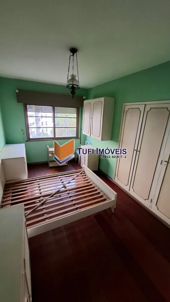 Apartamento, 2 quartos, 86 m² - Foto 6