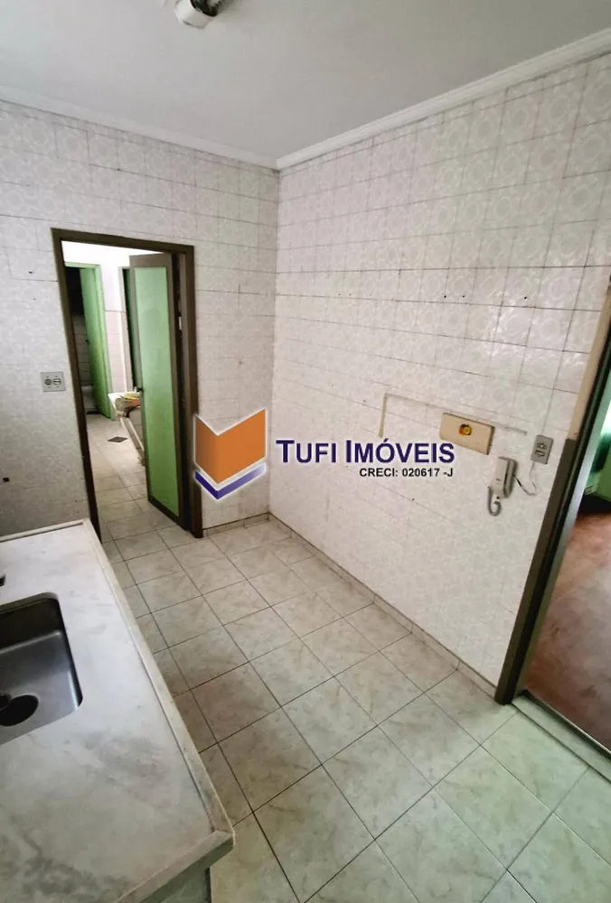 Apartamento, 2 quartos, 86 m² - Foto 4