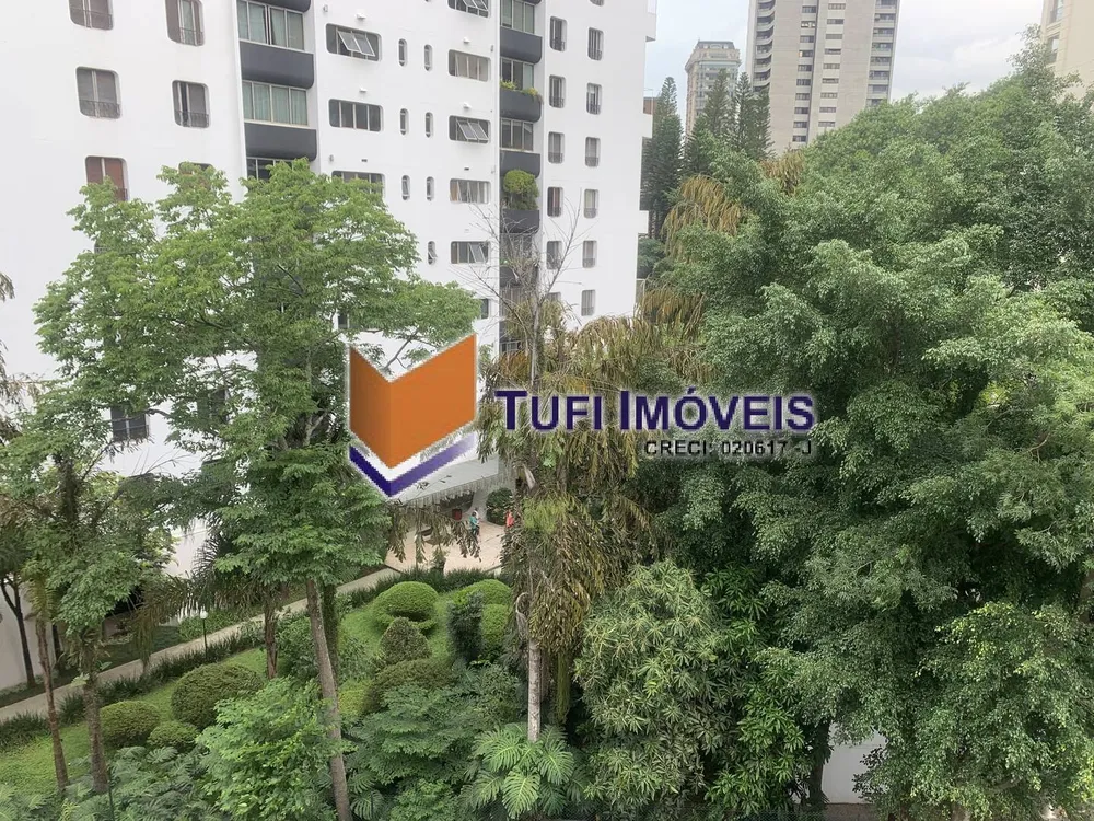 Apartamento, 2 quartos, 86 m² - Foto 5