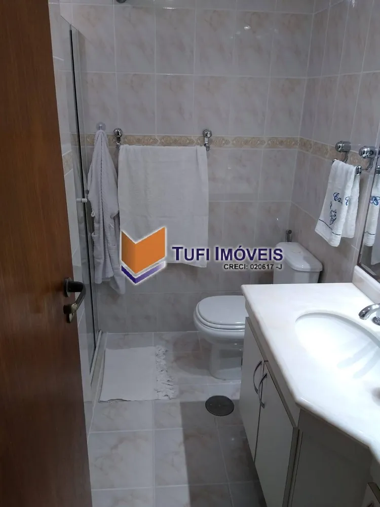 Apartamento, 3 quartos, 127 m² - Foto 8