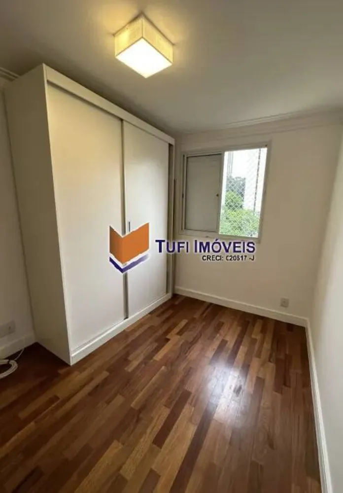 Apartamento, 3 quartos, 103 m² - Foto 4