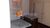 Loteamento e Condomínio, 300 m² - Foto 1