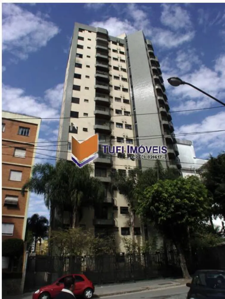 Apartamento, 1 quarto, 40 m² - Foto 4