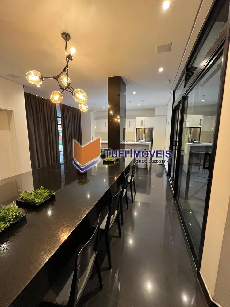 Apartamento, 2 quartos, 82 m² - Foto 3