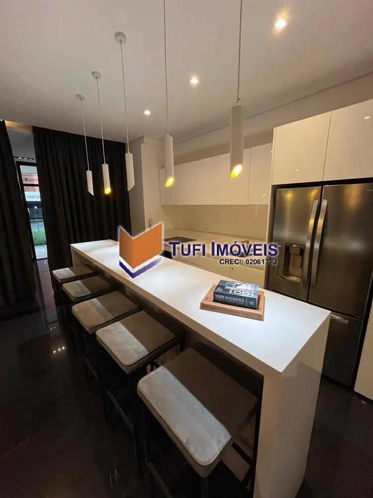 Apartamento, 2 quartos, 82 m² - Foto 4