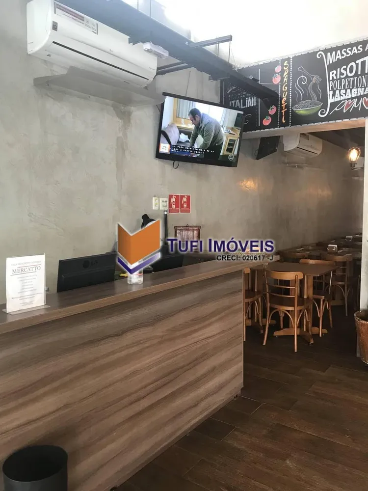 Prédio Inteiro, 140 m² - Foto 3