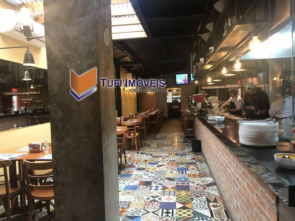 Prédio Inteiro à venda e aluguel, 140m² - Foto 3