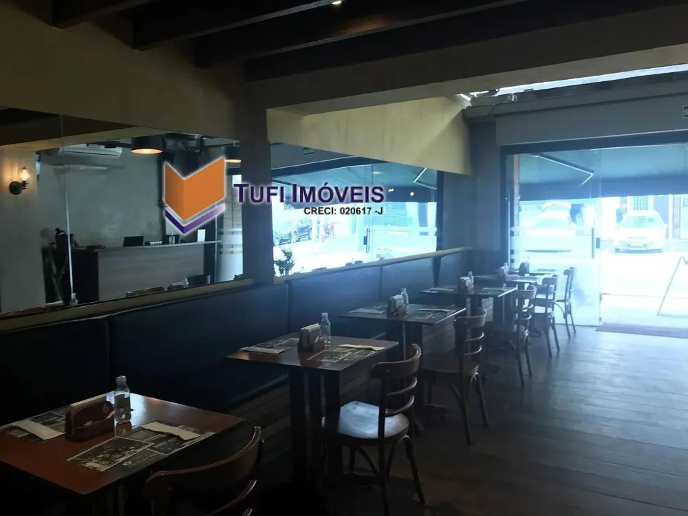 Prédio Inteiro, 140 m² - Foto 13
