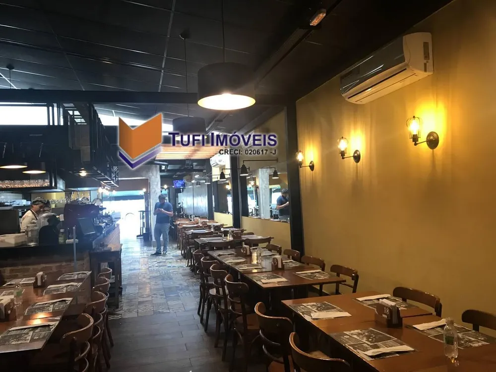 Prédio Inteiro, 140 m² - Foto 9
