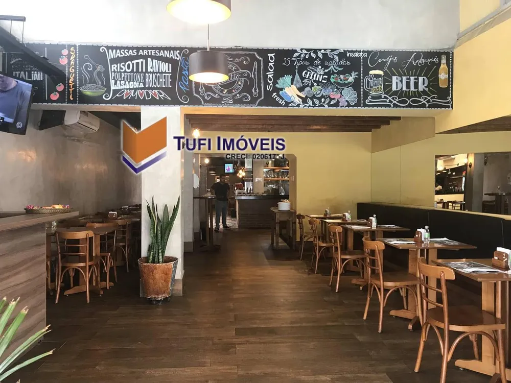 Prédio Inteiro, 140 m² - Foto 4