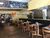 Prédio Inteiro, 140 m² - Foto 1