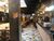 Prédio Inteiro, 140 m² - Foto 3