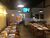 Prédio Inteiro, 140 m² - Foto 2