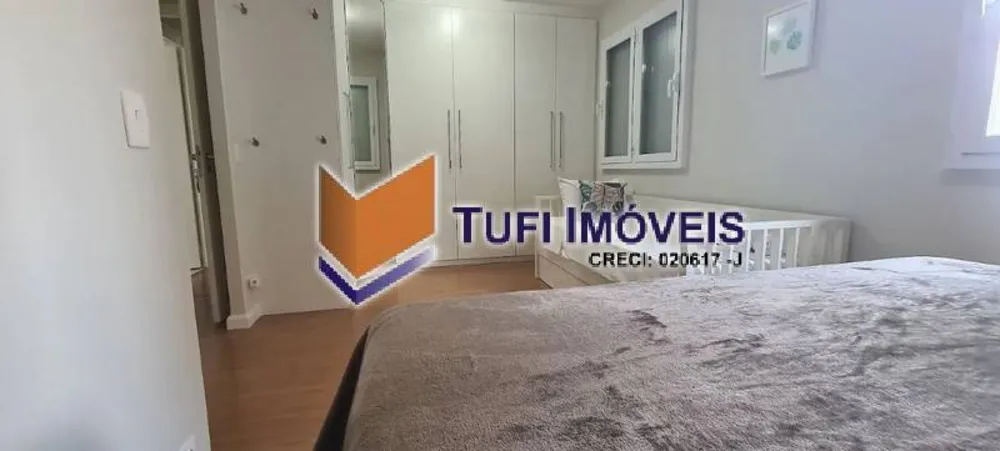 Apartamento, 1 quarto, 60 m² - Foto 1