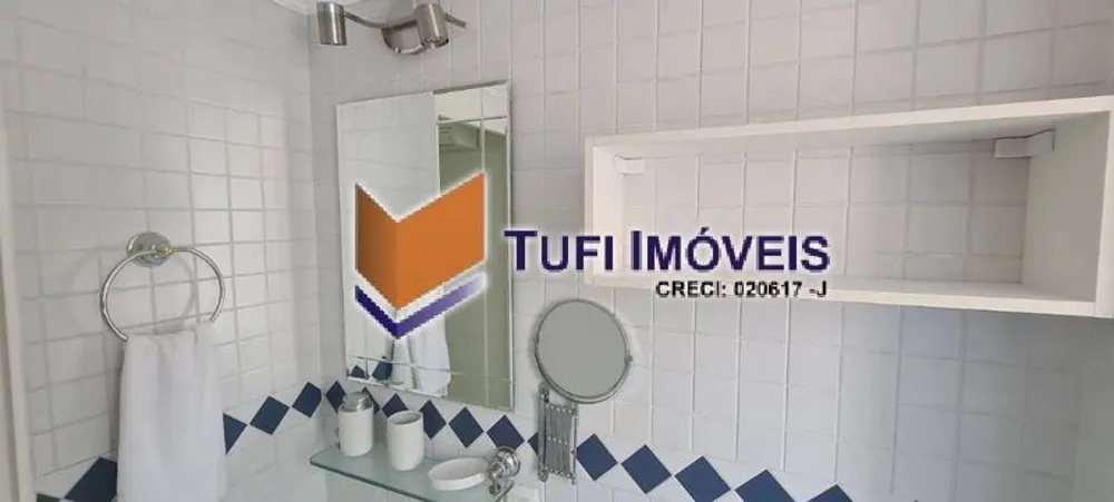Apartamento, 1 quarto, 60 m² - Foto 8