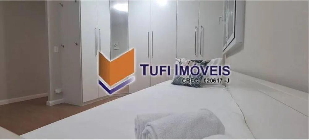 Apartamento, 1 quarto, 60 m² - Foto 7