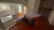 Loja-Salão, 180 m² - Foto 3